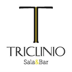 Horario de apertura Triclinio Sala&Bar, Zaragoza