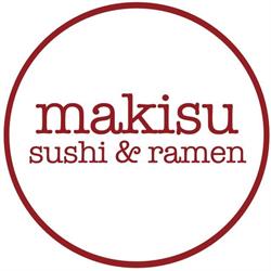 Horario de apertura Makisu Sushi & Ramen, Sant Cugat del Vallès