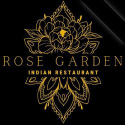 Horario de apertura Restaurante Indio Rose Garden, Picassent