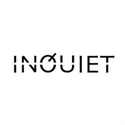Inquiet en Barcelona (Eixample) - Horario de apertura