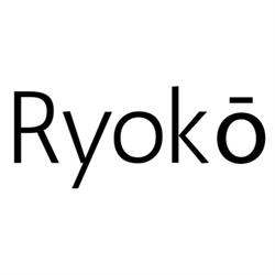 Ryok? - Nikkei Sushi Bar en Valencia (Eixample) - Horario de apertura