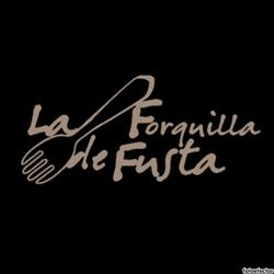 Horario de apertura La Forquilla de Fusta, Barcelona
