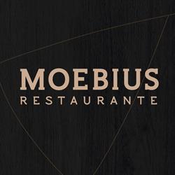 Horario de apertura Moebius Restaurante Mislata, Valencia