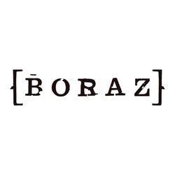 Horario de apertura Boraz, Barcelona