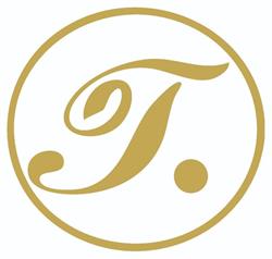 Horario de apertura Het Trefpunt, Torremolinos