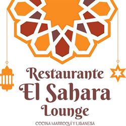 RESTAURANTE EL SAHARA en Barcelona (Sants-Montjuïc) - Horario de apertura