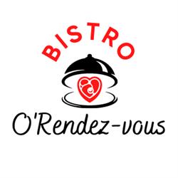 Horario de apertura Bistro Rendez-Vous, San Fulgencio