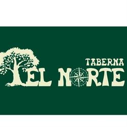Taberna El Norte en Valencia (Benimaclet) - Horario de apertura