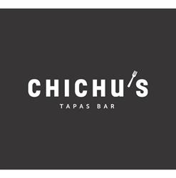CHICHU'S en Barcelona (Sarrià-Sant Gervasi) - Horario de apertura