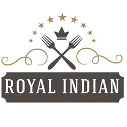 ROYAL INDIAN en Barcelona (Sarrià-Sant Gervasi) - Horario de apertura