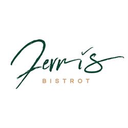 Horario de apertura Restaurante Italiano en Badajoz -Ferri's Bistrot, 