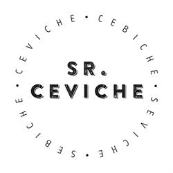 Sr. Ceviche en Barcelona (Ciutat Vella) - Horario de apertura