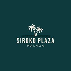 Siroko Plaza en Málaga (Distrito Centro) - Horario de apertura