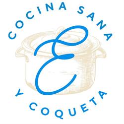 Horario de apertura Enriqueta restaurante Barcelona,