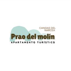 Horario de apertura Apartamento Prao del Molin, Cangas del Narcea