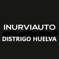 Horario de apertura DISTRIGO INURVIAUTO PLACA RECAMBIOS del SUR S.L, Huelva