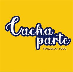CACHAPARTE en Madrid (Salamanca) - Horario de apertura