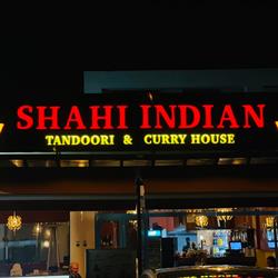 Horario de apertura SHAHI INDIAN RESTAURANT, Tías