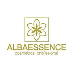 Horario de apertura albaessence, Ourense