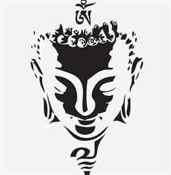 VIET THAI en Barcelona (Eixample) - Horario de apertura