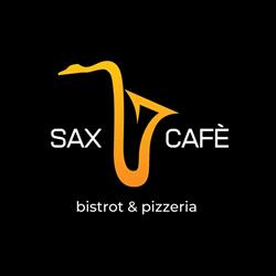 Sax Café Restaurant en Barcelona (Sant Martí) - Horario de apertura