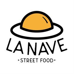 Horario de apertura Restaurante LA NAVE STREET FOOD, Rivas-Vaciamadrid