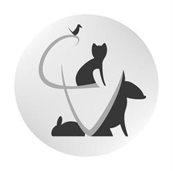 Horario de apertura Veterinaria Valdeavero, 