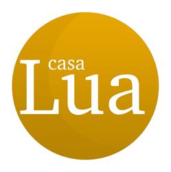 Horario de apertura Casa Lua Galera, 