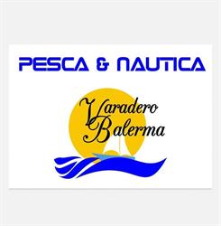 Horario de apertura Pesca y nautica varadero Balerma, 