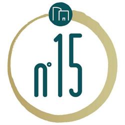 Horario de apertura Villa N15 Empuriabrava,