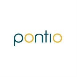 Pontio Fintech en Madrid (Retiro) - Horario de apertura