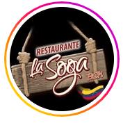 La Soga BCN en Barcelona (Sant Martí) - Horario de apertura