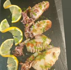 Cafeteria Restaurante Malak en Valencia (Poblats Marítims) - Horario de apertura