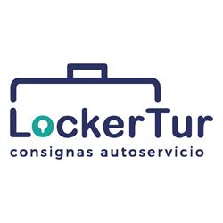 Horario de apertura LockerTur, Madrid