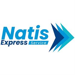 Horario de apertura Natis Express Services, San Fernando de Henares