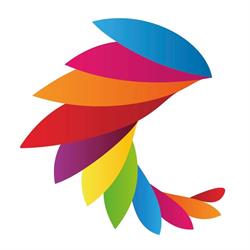 Horario de apertura PLAYCOLORIA.COM, Tarragona