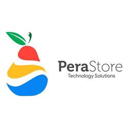 Pera Store Servicio Técnico Experto En Apple y resto de marcas en Granada (Centro) - Horario de apertura