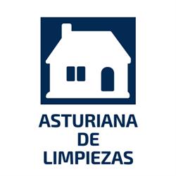 Horario de apertura Asturiana de Limpiezas, Cangas de Onís