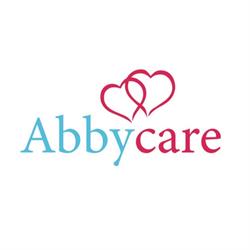 Horario de apertura Abby Care, Alhaurín El Grande
