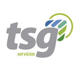 TSG Servicios - DIGI Distribuidor en Barcelona (Eixample) - Horario de apertura