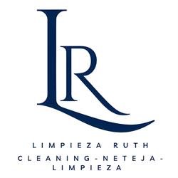 Horario de apertura Limpiezas Ruth, Sitges
