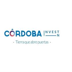 Horario de apertura Invertir en Córdoba, 