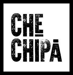 Horario de apertura Che Chipá, Barcelona
