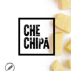 Horario de apertura Che Chipá, Barcelona