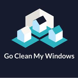 Horario de apertura Go Clean My Windows, Costa de la Calma