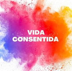 Horario de apertura Vida Consentida, Madrid