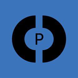Only Postproduction en Barcelona (Eixample) - Horario de apertura