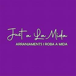 Just a la Mida en Barcelona (Eixample) - Horario de apertura