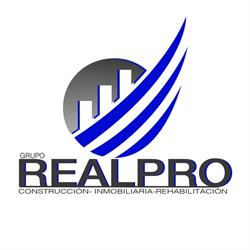 Horario de apertura Grupo Realpro S.L, Alfafar