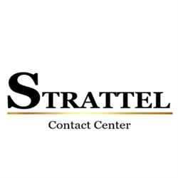 Strattel ds en Madrid (Centro) - Horario de apertura